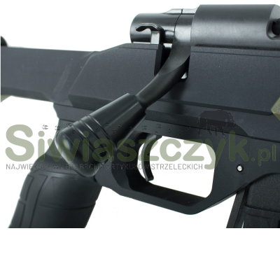 Sztucer HOWA 1500 HB Oryx OD Green kal. 308Win-113118