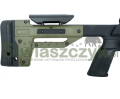 Sztucer HOWA 1500 HB Oryx OD Green kal. 308Win-113120