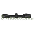 Luneta VORTEX Crossfire II 3-9x40 1" Dead-Hold BDC (186-113)-113121