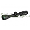 Luneta VORTEX Crossfire II 3-9x40 1" Dead-Hold BDC (186-113)-113122