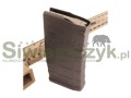 Karabinek DIAMONDBACK DB10 EL FDE kal.308 Win-110599