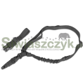Zawieszenie CONDOR VIPER Single Bungee 1-Point (US1021-002)-113133