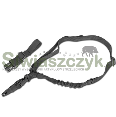Zawieszenie CONDOR VIPER Single Bungee 1-Point (US1021-002)-113133