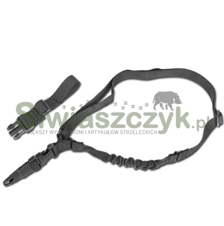 Zawieszenie CONDOR VIPER Single Bungee 1-Point (US1021-002)-113133
