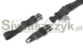 Zawieszenie CONDOR VIPER Single Bungee 1-Point (US1021-002)-113134