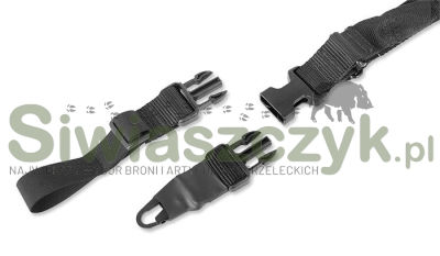 Zawieszenie CONDOR VIPER Single Bungee 1-Point (US1021-002)-113134