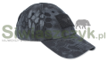 Czapka CONDOR Tactical Cap Kryptek Typhon (TC-023)-113135