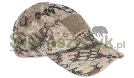 Czapka CONDOR Tactical Cap Kryptek Highlander (TC-016)-113136