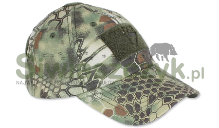 Czapka CONDOR Tactical Cap Kryptek Mandrake (TC-017)-113137