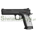Pistolet CZ TS2 kal.9x19 -113141