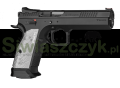 Pistolet CZ TS2 kal.9x19 -113142