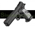 Pistolet CZ TS2 kal.9x19 -113143