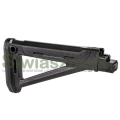 Kolba MOE AK Stock do AK47/AK74 (MAG616)-113145