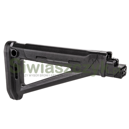 Kolba MOE AK Stock do AK47/AK74 (MAG616)-113145