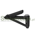 Kolba MOE AK Stock do AK47/AK74 (MAG616)-113146