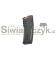 Magazynek MAGPUL PMAG 30G MagLevel HK G36 GEN M3 (MAG234)-113148