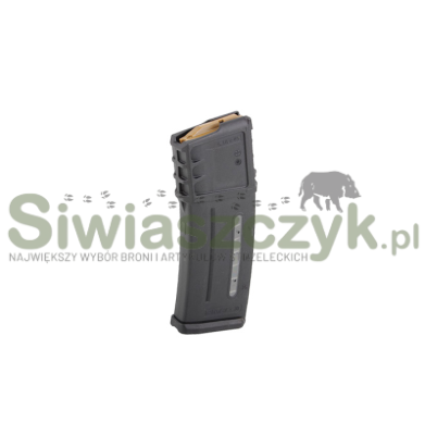 Magazynek MAGPUL PMAG 30G MagLevel HK G36 GEN M3 (MAG234)-113148