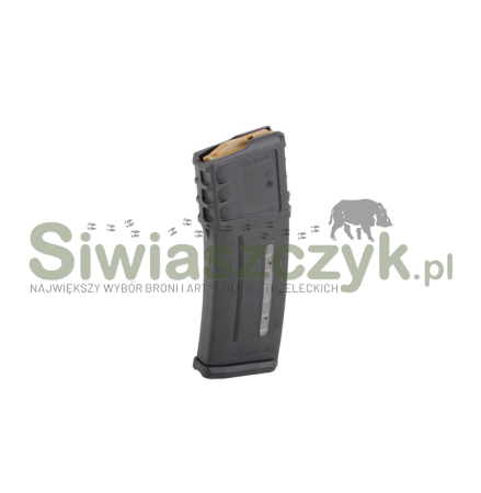 Magazynek MAGPUL PMAG 30G MagLevel HK G36 GEN M3 (MAG234)-113148