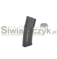 Magazynek MAGPUL PMAG 30G MagLevel HK G36 GEN M3 (MAG234)-113149