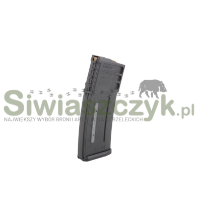 Magazynek MAGPUL PMAG 30G MagLevel HK G36 GEN M3 (MAG234)-113149