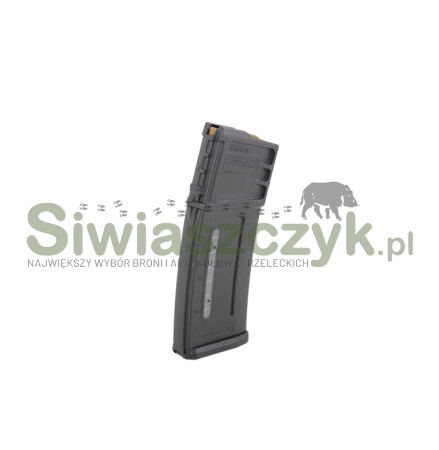 Magazynek MAGPUL PMAG 30G MagLevel HK G36 GEN M3 (MAG234)-113149