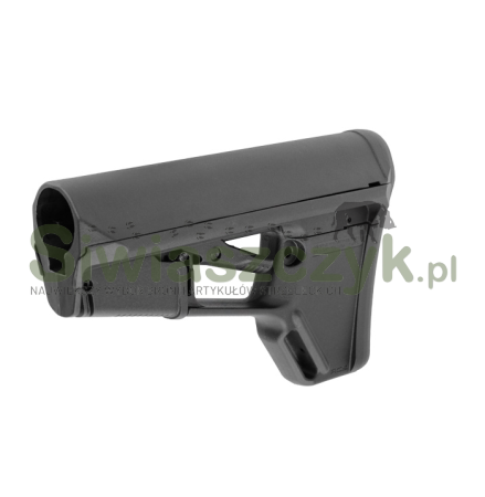 Kolba MAGPUL ACS-L Carbine Stock Mil-Spec (MAG378)-113150