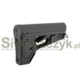 Kolba MAGPUL ACS-L Carbine Stock Mil-Spec (MAG378)-113151