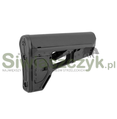 Kolba MAGPUL ACS-L Carbine Stock Mil-Spec (MAG378)-113151