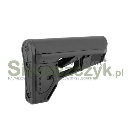 Kolba MAGPUL ACS-L Carbine Stock Mil-Spec (MAG378)-113151