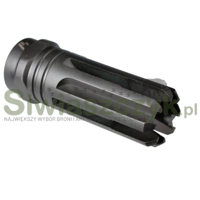 Tłumik płomienia STRIKE INDUSTRIES Venom Flash Hider .308/7,62(SI-Venom-FH-308/7,62)-113156