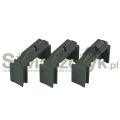 Popychacz magazynka MAGPUL Enhanced Self-Leveling Follower do magazynków USGI 5.56x45 - 3 szt. Foliage Green (MAG110-FOL)-113157