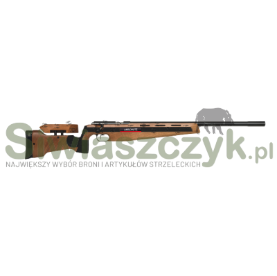 Karabinek ANSCHUTZ 1903 .22lr-113159