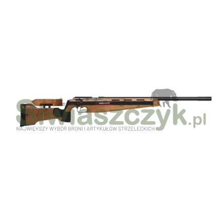 Karabinek ANSCHUTZ 1903 .22lr-113159