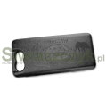 Zestaw myśliwski OUTDOOR EDGE Wildlite-113164