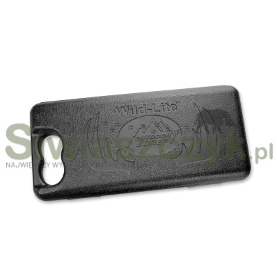 Zestaw myśliwski OUTDOOR EDGE Wildlite-113164