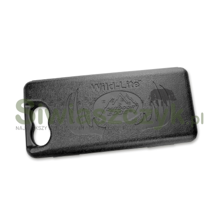 Zestaw myśliwski OUTDOOR EDGE Wildlite-113164
