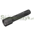 Latarka LEDLENSER P6R-113165