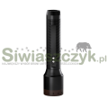 Latarka LEDLENSER P6R-113166