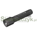 Latarka LEDLENSER P5R-113167