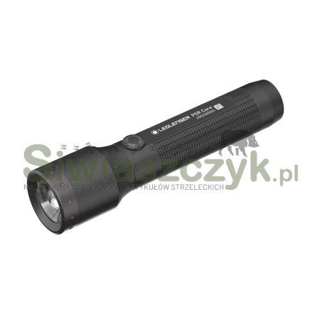 Latarka LEDLENSER P5R-113167