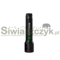 Latarka LEDLENSER P5R-113168