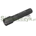 Latarka LEDLENSER P7R-113169