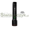 Latarka LEDLENSER P7R-113170
