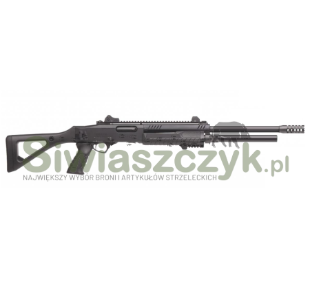Strzelba FABARM Compact 20" STF12 kal.12/76-113171