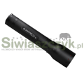 Latarka LEDLENSER P14-113172