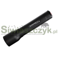 Latarka LEDLENSER P14-113173