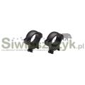Montaż BURRIS Weaver Wysoki 30mm (420587)-113180