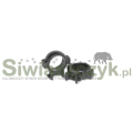 Montaż BURRIS Weaver Wysoki 30mm (420587)-113181