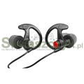 Ochronniki słuchu SUREFIRE EarPro EP7 UltraSonic Defenders-113184