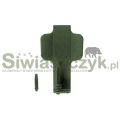 Kabura IMI DEFENSE Z5001 Glock FULL/Compact-113186